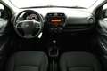 Mitsubishi Space Star 1.0 Cool+ | Airco | Elektrische raambediening | Zwart - thumbnail 19