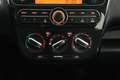Mitsubishi Space Star 1.0 Cool+ | Airco | Elektrische raambediening | Zwart - thumbnail 24
