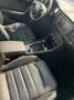 SEAT Ateca Ateca 2.0 tdi 4x4 Xcellence DSG 190cv EURO6 Bianco - thumbnail 13