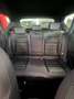 SEAT Ateca Ateca 2.0 tdi 4x4 Xcellence DSG 190cv EURO6 Bianco - thumbnail 15
