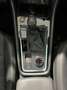 SEAT Ateca Ateca 2.0 tdi 4x4 Xcellence DSG 190cv EURO6 Bianco - thumbnail 12
