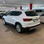 SEAT Ateca Ateca 2.0 tdi 4x4 Xcellence DSG 190cv EURO6 Bianco - thumbnail 6