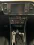 SEAT Ateca Ateca 2.0 tdi 4x4 Xcellence DSG 190cv EURO6 Bianco - thumbnail 11