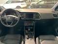 SEAT Ateca Ateca 2.0 tdi 4x4 Xcellence DSG 190cv EURO6 Bianco - thumbnail 10
