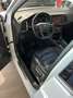 SEAT Ateca Ateca 2.0 tdi 4x4 Xcellence DSG 190cv EURO6 Bianco - thumbnail 9