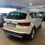 SEAT Ateca Ateca 2.0 tdi 4x4 Xcellence DSG 190cv EURO6 Bianco - thumbnail 8