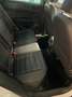 SEAT Ateca Ateca 2.0 tdi 4x4 Xcellence DSG 190cv EURO6 Bianco - thumbnail 14