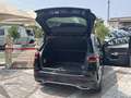 Mercedes-Benz B 200 Classe B - W247 2018 d Executive auto Nero - thumbnail 16