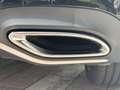 Mercedes-Benz B 200 Classe B - W247 2018 d Executive auto Nero - thumbnail 17