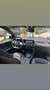 Mercedes-Benz B 200 Classe B - W247 2018 d Executive auto Nero - thumbnail 4