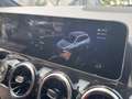 Mercedes-Benz B 200 Classe B - W247 2018 d Executive auto Nero - thumbnail 18
