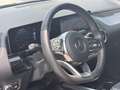 Mercedes-Benz B 200 Classe B - W247 2018 d Executive auto Nero - thumbnail 5