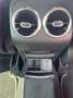 Mercedes-Benz B 200 Classe B - W247 2018 d Executive auto Nero - thumbnail 14