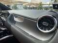 Mercedes-Benz B 200 Classe B - W247 2018 d Executive auto Nero - thumbnail 21