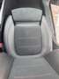 Mercedes-Benz B 200 Classe B - W247 2018 d Executive auto Nero - thumbnail 15