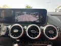 Mercedes-Benz B 200 Classe B - W247 2018 d Executive auto Nero - thumbnail 20