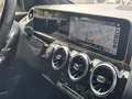 Mercedes-Benz B 200 Classe B - W247 2018 d Executive auto Nero - thumbnail 8