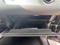 Mercedes-Benz B 200 Classe B - W247 2018 d Executive auto Nero - thumbnail 19