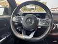 Mercedes-Benz B 200 Classe B - W247 2018 d Executive auto Nero - thumbnail 3