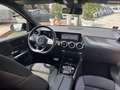 Mercedes-Benz B 200 Classe B - W247 2018 d Executive auto Nero - thumbnail 12