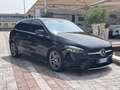 Mercedes-Benz B 200 Classe B - W247 2018 d Executive auto Nero - thumbnail 1