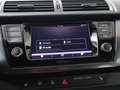 Skoda Fabia Combi 1.0 TSI Business Edition | 95 PK | Automaat Schwarz - thumbnail 13