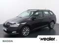 Skoda Fabia Combi 1.0 TSI Business Edition | 95 PK | Automaat Schwarz - thumbnail 1