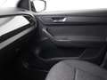 Skoda Fabia Combi 1.0 TSI Business Edition | 95 PK | Automaat Schwarz - thumbnail 23