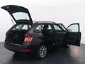 Skoda Fabia Combi 1.0 TSI Business Edition | 95 PK | Automaat Schwarz - thumbnail 30