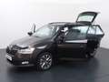 Skoda Fabia Combi 1.0 TSI Business Edition | 95 PK | Automaat Schwarz - thumbnail 28