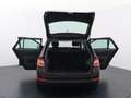 Skoda Fabia Combi 1.0 TSI Business Edition | 95 PK | Automaat Schwarz - thumbnail 34