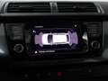 Skoda Fabia Combi 1.0 TSI Business Edition | 95 PK | Automaat Schwarz - thumbnail 16