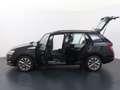 Skoda Fabia Combi 1.0 TSI Business Edition | 95 PK | Automaat Schwarz - thumbnail 29