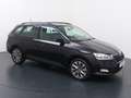 Skoda Fabia Combi 1.0 TSI Business Edition | 95 PK | Automaat Schwarz - thumbnail 3