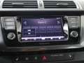 Skoda Fabia Combi 1.0 TSI Business Edition | 95 PK | Automaat Schwarz - thumbnail 12