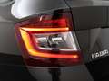 Skoda Fabia Combi 1.0 TSI Business Edition | 95 PK | Automaat Schwarz - thumbnail 42