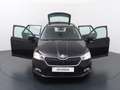 Skoda Fabia Combi 1.0 TSI Business Edition | 95 PK | Automaat Schwarz - thumbnail 33
