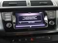 Skoda Fabia Combi 1.0 TSI Business Edition | 95 PK | Automaat Schwarz - thumbnail 14