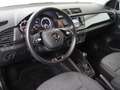 Skoda Fabia Combi 1.0 TSI Business Edition | 95 PK | Automaat Schwarz - thumbnail 6