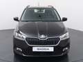 Skoda Fabia Combi 1.0 TSI Business Edition | 95 PK | Automaat Schwarz - thumbnail 31