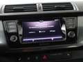 Skoda Fabia Combi 1.0 TSI Business Edition | 95 PK | Automaat Schwarz - thumbnail 15
