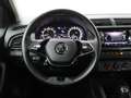 Skoda Fabia Combi 1.0 TSI Business Edition | 95 PK | Automaat Schwarz - thumbnail 9