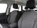 Skoda Fabia Combi 1.0 TSI Business Edition | 95 PK | Automaat Schwarz - thumbnail 37