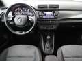 Skoda Fabia Combi 1.0 TSI Business Edition | 95 PK | Automaat Schwarz - thumbnail 40