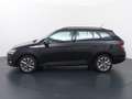 Skoda Fabia Combi 1.0 TSI Business Edition | 95 PK | Automaat Schwarz - thumbnail 2