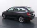 Skoda Fabia Combi 1.0 TSI Business Edition | 95 PK | Automaat Schwarz - thumbnail 4