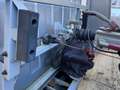 Opel Movano 2,3 BiTurbo 163 PS Start Stop Blitzlader 2 Silber - thumbnail 11