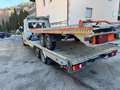 Opel Movano 2,3 BiTurbo 163 PS Start Stop Blitzlader 2 Silber - thumbnail 7