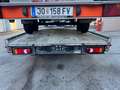 Opel Movano 2,3 BiTurbo 163 PS Start Stop Blitzlader 2 Silber - thumbnail 8