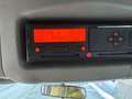 Opel Movano 2,3 BiTurbo 163 PS Start Stop Blitzlader 2 Silber - thumbnail 10